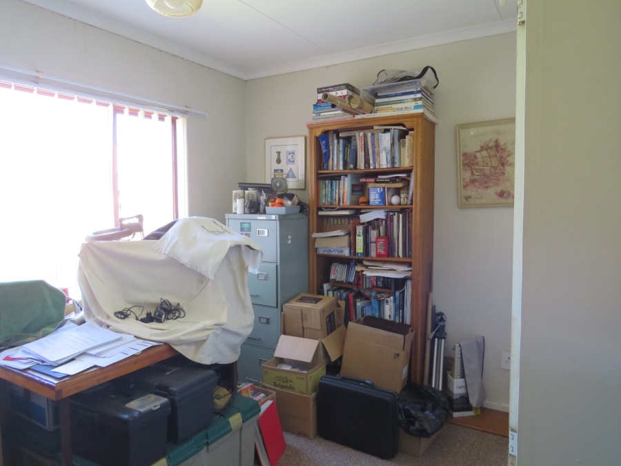 5 Bedroom Property for Sale in Forest Downs Eastern Cape